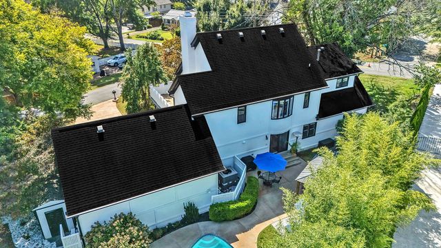 301 Mercury Dr, Franklin, TN 37064