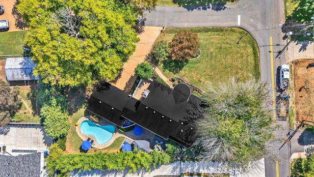 301 Mercury Dr, Franklin, TN 37064