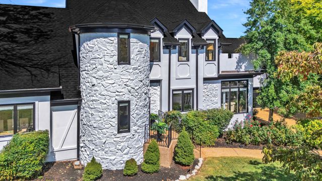 301 Mercury Dr, Franklin, TN 37064