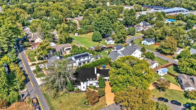 301 Mercury Dr, Franklin, TN 37064