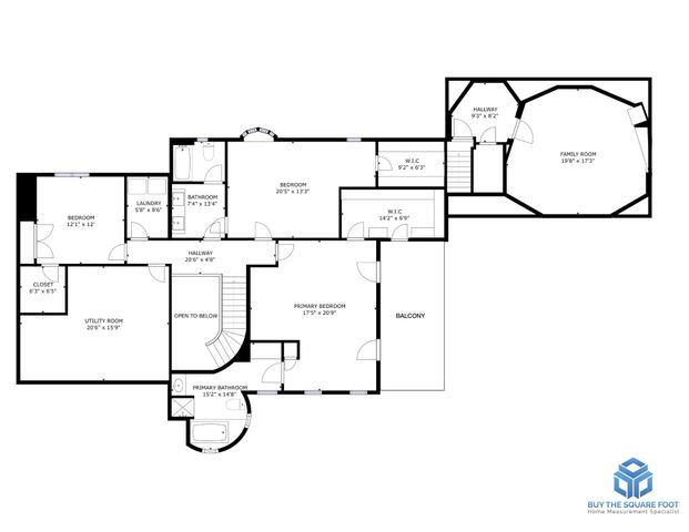 301 Mercury Dr, Franklin, TN 37064