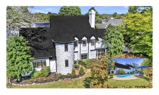 301 Mercury Dr, Franklin, TN 37064