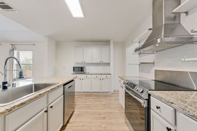 1123 Garnet Street, Princeton, TX 75407