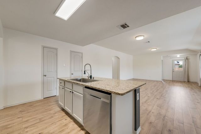 1123 Garnet Street, Princeton, TX 75407