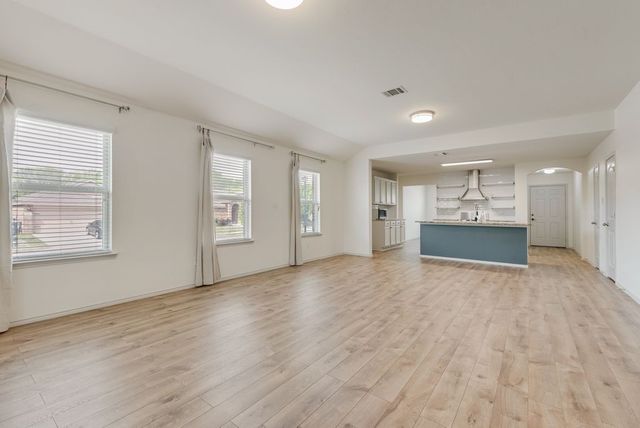 1123 Garnet Street, Princeton, TX 75407