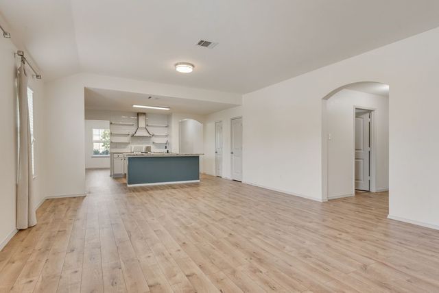 1123 Garnet Street, Princeton, TX 75407