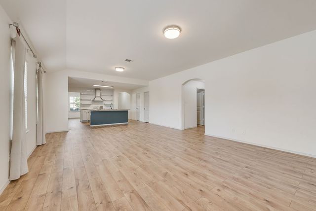 1123 Garnet Street, Princeton, TX 75407