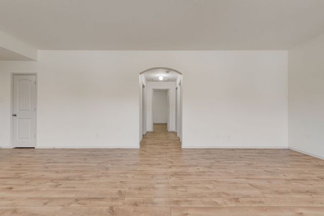 1123 Garnet Street, Princeton, TX 75407