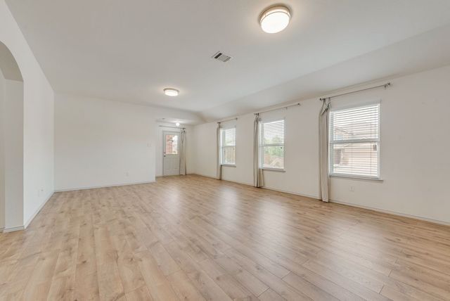 1123 Garnet Street, Princeton, TX 75407