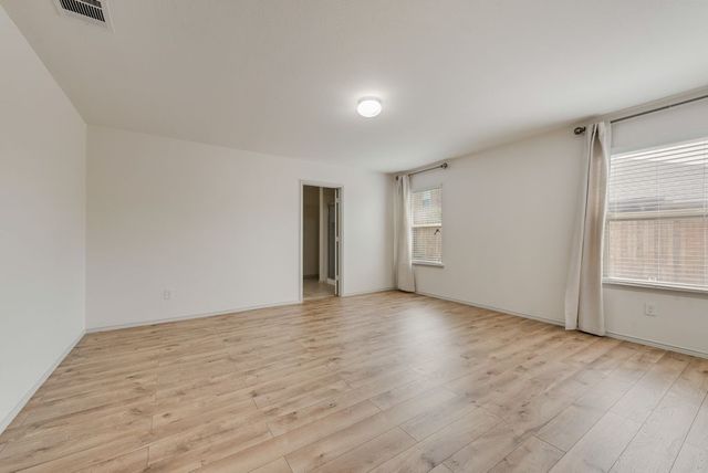 1123 Garnet Street, Princeton, TX 75407