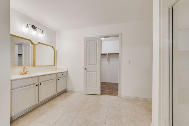 1123 Garnet Street, Princeton, TX 75407