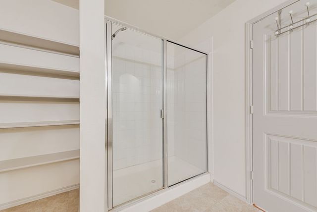 1123 Garnet Street, Princeton, TX 75407