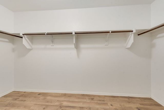 1123 Garnet Street, Princeton, TX 75407