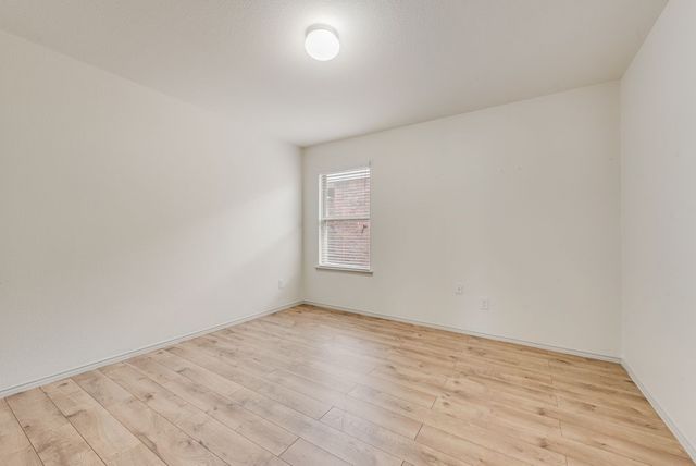 1123 Garnet Street, Princeton, TX 75407