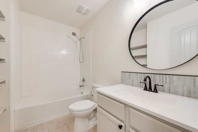 1123 Garnet Street, Princeton, TX 75407