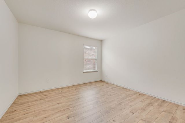 1123 Garnet Street, Princeton, TX 75407