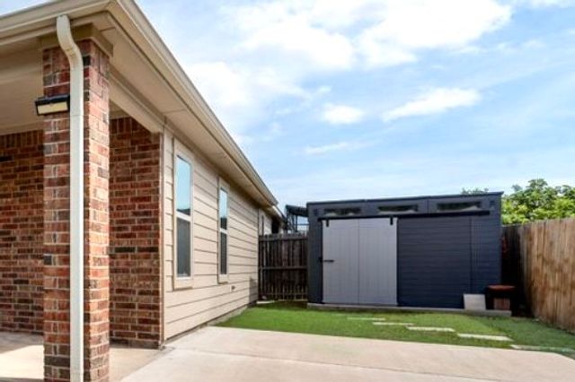 1123 Garnet Street, Princeton, TX 75407