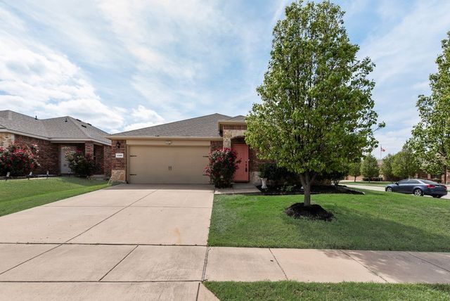 1123 Garnet Street, Princeton, TX 75407