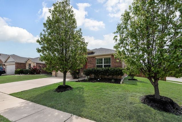 1123 Garnet Street, Princeton, TX 75407