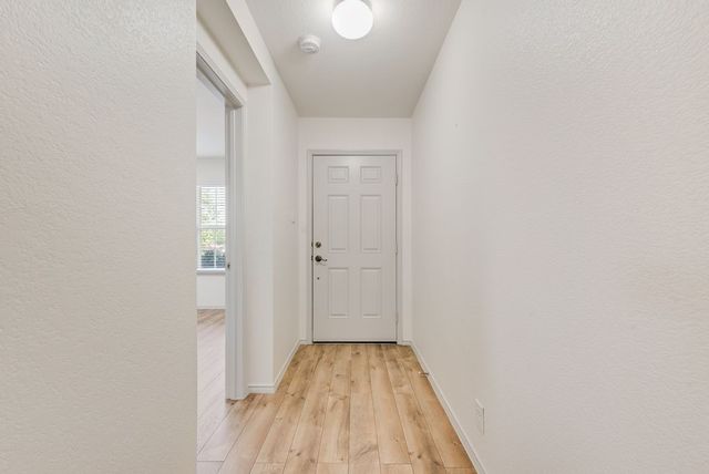 1123 Garnet Street, Princeton, TX 75407