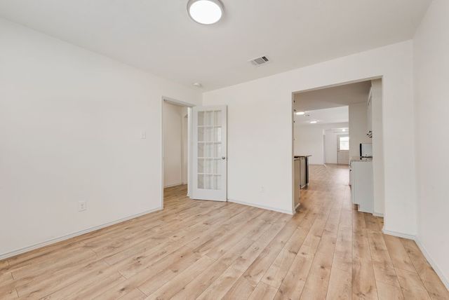 1123 Garnet Street, Princeton, TX 75407