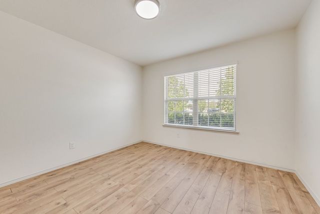 1123 Garnet Street, Princeton, TX 75407