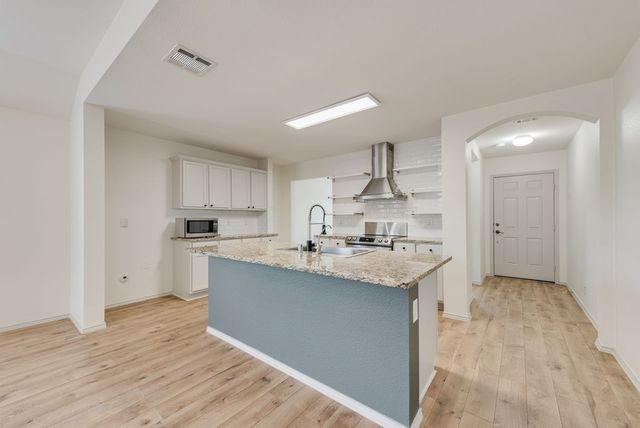 1123 Garnet Street, Princeton, TX 75407