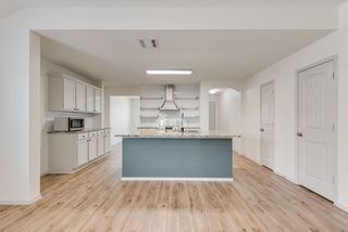 1123 Garnet Street, Princeton, TX 75407