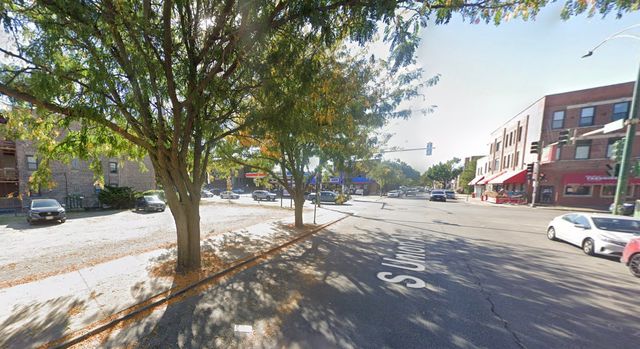 654 W 31st Street, Chicago, IL 60616