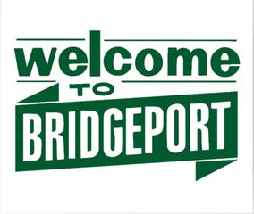 654 W 31st Street, Chicago, IL 60616