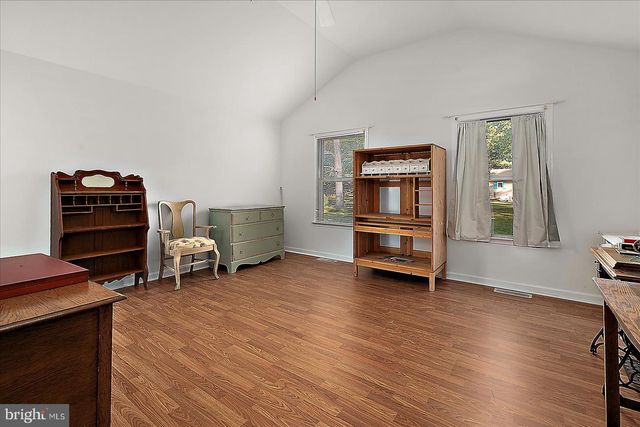 3896 CAPTAINS CORRIDOR, Greenbackville, VA 23356