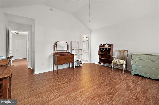 3896 CAPTAINS CORRIDOR, Greenbackville, VA 23356