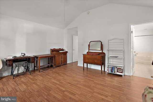 3896 CAPTAINS CORRIDOR, Greenbackville, VA 23356