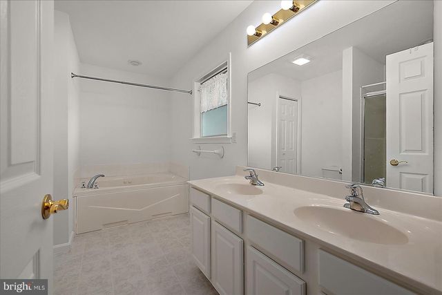 3896 CAPTAINS CORRIDOR, Greenbackville, VA 23356