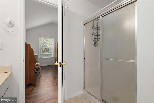 3896 CAPTAINS CORRIDOR, Greenbackville, VA 23356