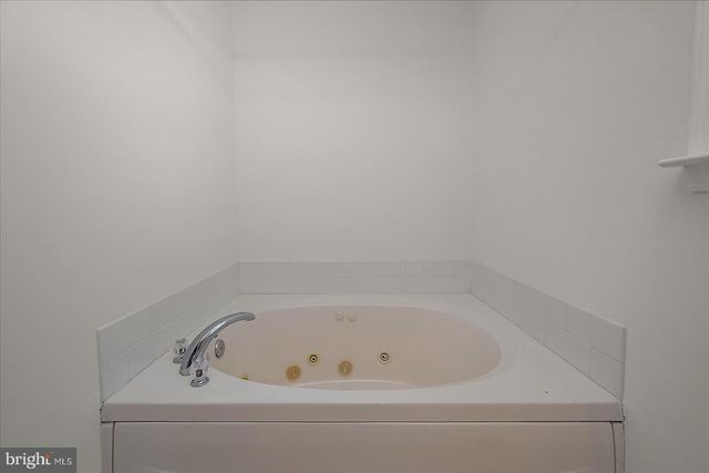 3896 CAPTAINS CORRIDOR, Greenbackville, VA 23356