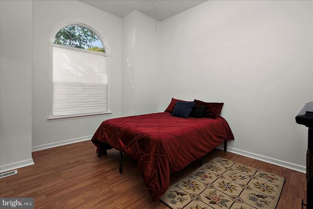 3896 CAPTAINS CORRIDOR, Greenbackville, VA 23356