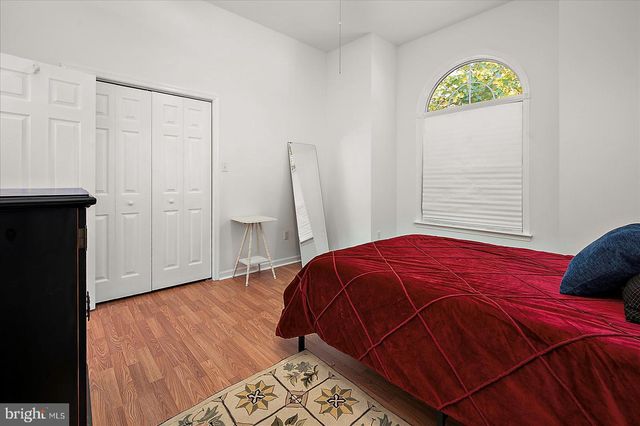 3896 CAPTAINS CORRIDOR, Greenbackville, VA 23356