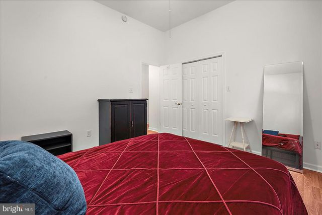 3896 CAPTAINS CORRIDOR, Greenbackville, VA 23356