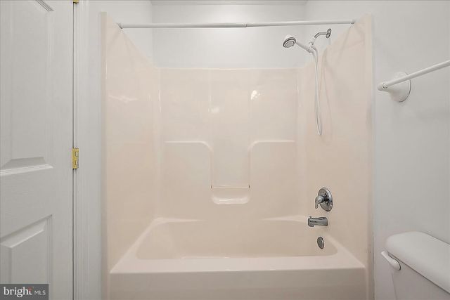 3896 CAPTAINS CORRIDOR, Greenbackville, VA 23356