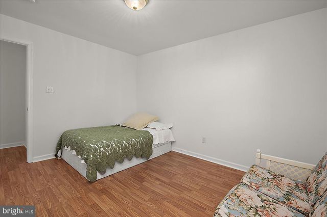 3896 CAPTAINS CORRIDOR, Greenbackville, VA 23356