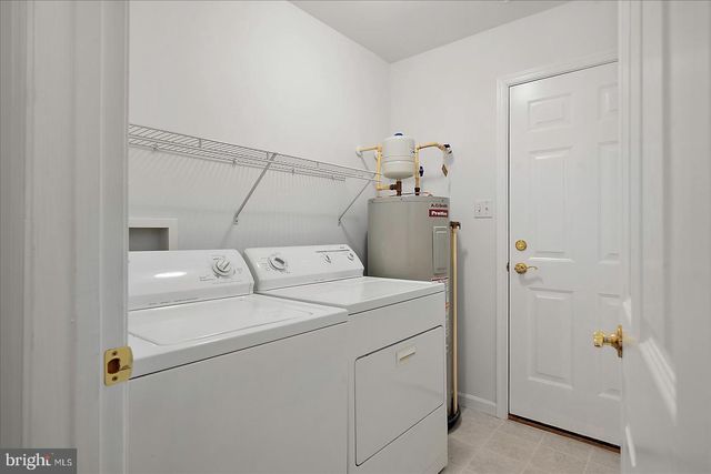 3896 CAPTAINS CORRIDOR, Greenbackville, VA 23356