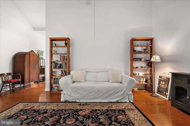 3896 CAPTAINS CORRIDOR, Greenbackville, VA 23356