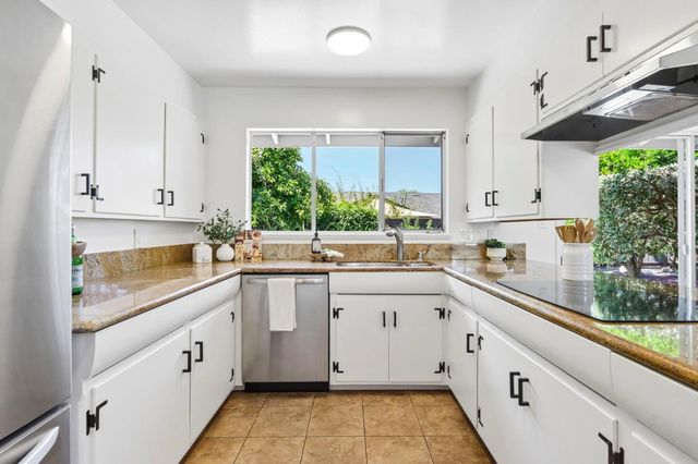 1549 Belleville Way, Sunnyvale, CA 94087
