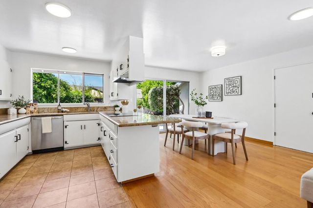 1549 Belleville Way, Sunnyvale, CA 94087