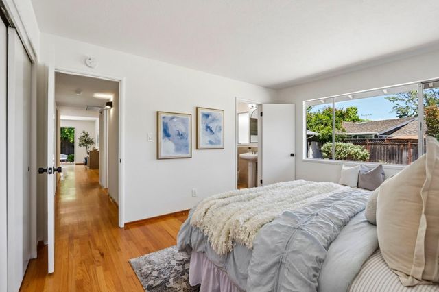 1549 Belleville Way, Sunnyvale, CA 94087