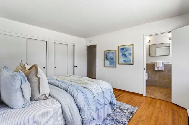 1549 Belleville Way, Sunnyvale, CA 94087