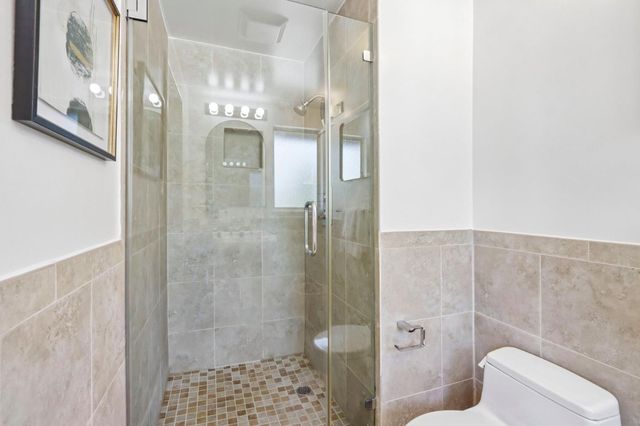 1549 Belleville Way, Sunnyvale, CA 94087