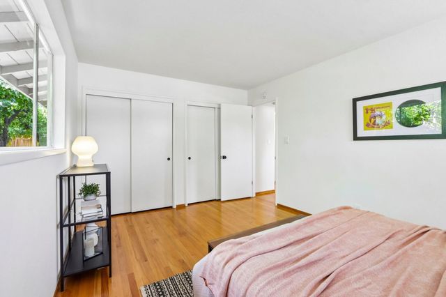 1549 Belleville Way, Sunnyvale, CA 94087