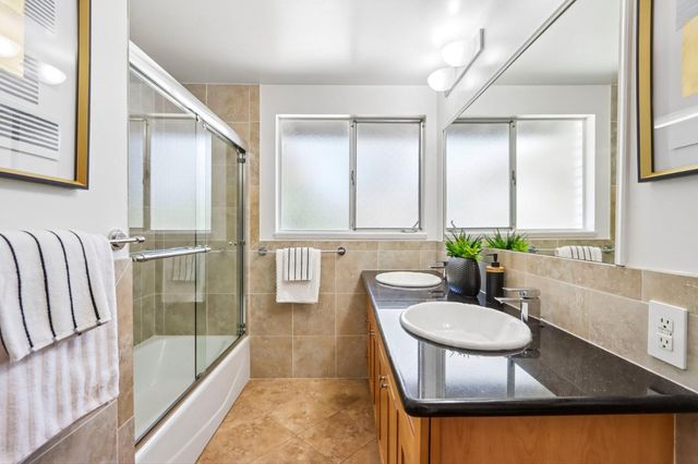 1549 Belleville Way, Sunnyvale, CA 94087